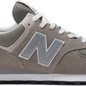 New Balance Men's 574 Core Sneaker