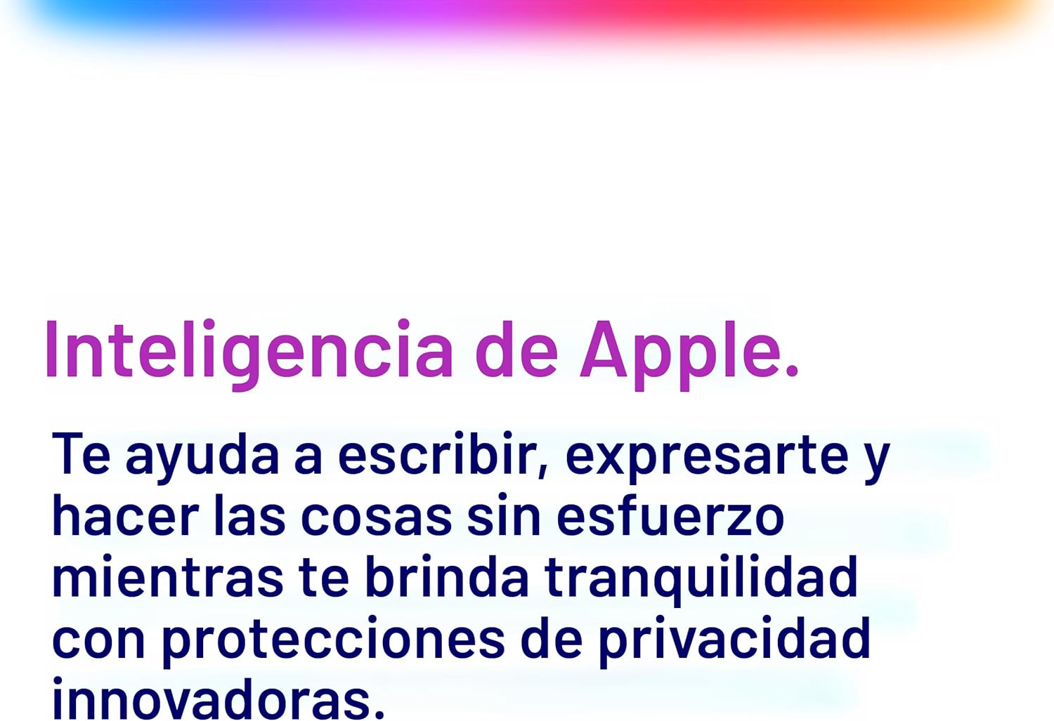 Apple iPad Air de 11 pulgadas (M2): Diseñado para Apple Intelligence, Pantalla Liquid Retina, 512GB, Cámara Frontal/Trasera de 12MP, Wi-Fi 6E, Touch ID, Batería de Todo el Día — Gris Espacial