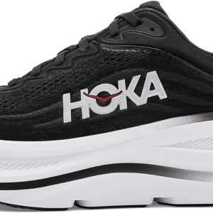 Hoka Men's Bondi 9
