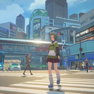 Zenless Zone Zero Collector's Edition - PlayStation 5