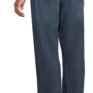 Levi's Men's 559 Relaxed Straight Jeans (Also Available in Big & Tall)