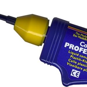 Revell 39604 Contacta Professional Glue 25g