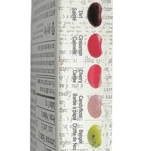 Bertie Bott de frijoles de cada sabor – 1.2 oz cajas – 24-count Caso