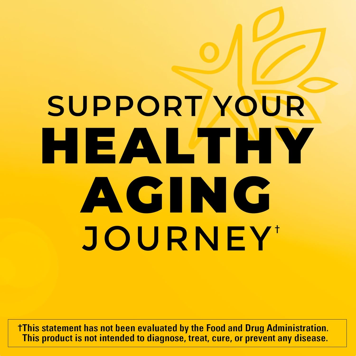 Nature Made Complejo Super B con vitamina C y ácido fólico, vitaminas del complejo B para mujeres y hombres, suplemento dietético para apoyo inmunológico, 360 tabletas, suministro para 360 días