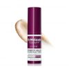 Dr.Melaxin Cemenrete Calcio Multi Bálsamo 9g Cuidado de la Piel Coreano Todo en Uno Calcio Stick Colágeno Arrugas Tratamiento Facial y de Ojos Bálsamo