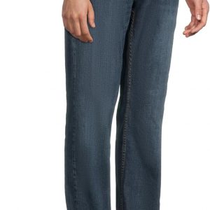 Levi's Men's 559 Relaxed Straight Jeans (Also Available in Big & Tall)