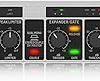 Behringer MDX2600
