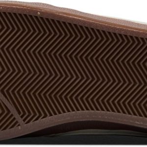 Nike Killshot 2 Men's Shoes (FQ8903-003, Light Silver/Gum Dark Brown/White) Size 8