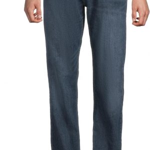 Levi's Men's 559 Relaxed Straight Jeans (Also Available in Big & Tall)