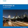 IT Essentials Companion Guide v8