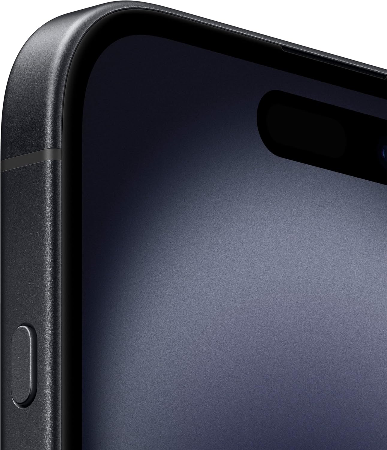 Apple iPhone 16, versión de EE. UU., 128GB, negro - desbloqueado (renovado prémium)