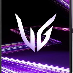 LG 27GX704A-B 27-inch Ultragear QHD (2650x1440) OLED Gaming Monitor 240Hz, 0.03ms, NVIDIA G-Sync Compatible, AMD FreeSync Premium Pro, VESA Display HDR TrueBlack400, HDMI 2.1, DisplayPort, Black
