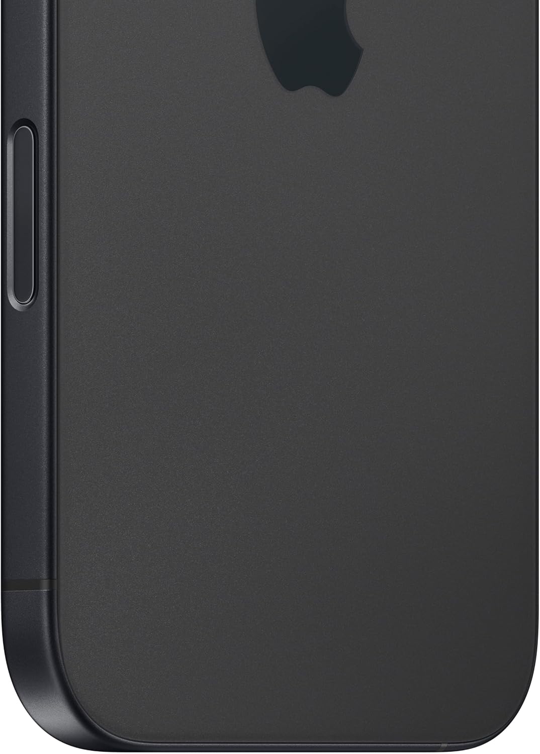 Apple iPhone 16, versión de EE. UU., 128GB, negro - desbloqueado (renovado prémium)