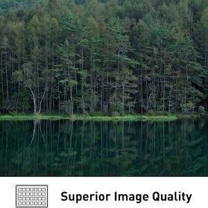 Panasonic LUMIX S5II Cámara sin espejo, de 24.2MP de marco completo con AF híbrido de fase, nueva tecnología de I.S. activa, grabación ilimitada de 4:2:2 de 10 bits - DC-S5M2BODY Negro