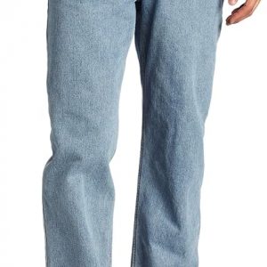 Levi's Men's 550 Relaxed Fit Jeans