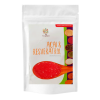 🌿 Acai y Resveratrol D’natura® Smoothie | 100 g (Antioxidante · Energía · Corazón · Antienvejecimiento) ⭐ Fusión de superfoods con alto poder antioxidante que protege tus células, mejora tu energía y apoya la salud cardiovascular.