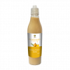 🌿 Acondicionador Jojoba, Romero y Maca D’Natura | 370 g (Fortalecimiento · Caída del cabello · Hidratación · Brillo) ⭐ Tratamiento capilar que nutre, fortalece y revitaliza el cabello desde la raíz, ayudando a reducir la caída y mejorar su apariencia desde la primera aplicación.