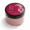Body Scrub Daily