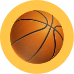 Categoria deportes icono