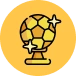 Categoria-deportes-icono-v2