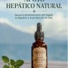 liver support