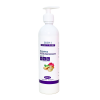🌿 Crema Extra Humectante Oshi® Adult Care | 100 g (Hidratación profunda · Piel madura · Elasticidad · Reparación)⭐ Crema diseñada para piel madura que brinda hidratación intensiva, mejora la elasticidad y protege contra la resequedad, dejando la piel suave y nutrida durante todo el día.