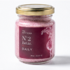 Body Scrub Daily mini