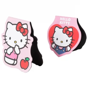 Separadores Magnéticos Hello Kitty