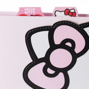Separadores Magnéticos Hello Kitty