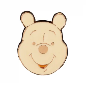 SET PREMIUM MOOVING WINNIE THE POOH