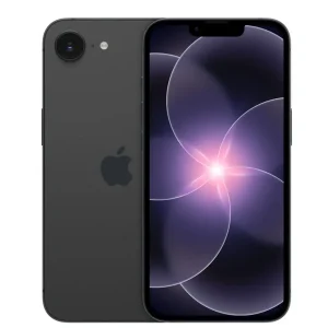 iPhone 17e 256 GB