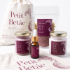 Kit Petit Betáe