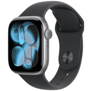 Apple Watch Series 11 de 42 mm