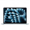 MacBook Air M5