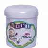 🌿 Pomada Lassar Oshi® | 500 g (Piel · Bebés · Irritación · Protección) ⭐ Pomada protectora con óxido de zinc diseñada para prevenir y aliviar irritaciones, pañalitis y dermatitis en la piel sensible del bebé.