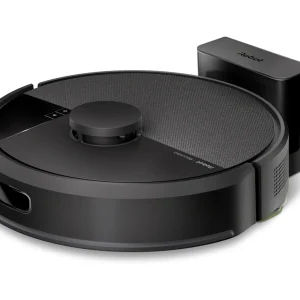 Aspiradora robótica ROOMBA 105