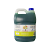 🌿 Shampoo de Berro, Quilete, Linaza y Sábila D’Natura® | 3.75 L (Galón) (Caída · Fortalecimiento · Hidratación · Cuero Cabelludo) ⭐ Presentación profesional y familiar de fórmula natural que fortalece el cabello desde la raíz, ayuda a prevenir la caída y equilibra el cuero cabelludo para un crecimiento saludable🌿 Shampoo de Berro, Quilete, Linaza y Sábila D’Natura® | 3.75 L (Galón) (Caída · Fortalecimiento · Hidratación · Cuero Cabelludo)
