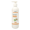 🌿 Shampoo & BodyWash Manzanilla Oshi® Adult Care | 450 mL (Cabello · Piel · Hidratación · Limpieza suave ⭐ Fórmula 2 en 1 con extractos botánicos que limpia suavemente cabello y piel, hidratando y protegiendo sin resecar.