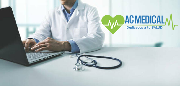 AC Medical S.A.