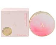 Aperire Day Dream Cushion (#02 Vanilla Warm)
