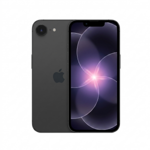 iPhone 17e 256 GB