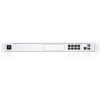Ubiquiti UDM PRO UniFi Dream Machine 4-Pin Fan Adapter