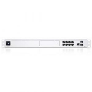 Ubiquiti UDM PRO UniFi Dream Machine 4-Pin Fan Adapter