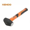 Almagana 4 lbs Kendo