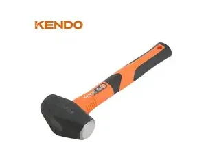 Almagana 4 lbs Kendo