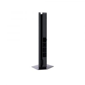 PS4 Slim 500GB Console + Controller