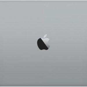 Apple MacBook Pro 2021 with Apple M1 Pro chip (14-inch, 16GB RAM, 512GB SSD) - Space Gray (Renewed)
