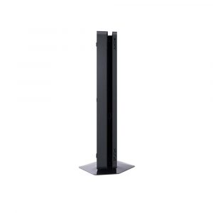 PS4 Slim 500GB Console + Controller