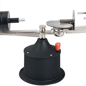 NSKI Dental Centrifugal Casting Centrifuge Machine Apparatus Equipment Unit System JT-08