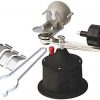 NSKI Dental Centrifugal Casting Centrifuge Machine Apparatus Equipment Unit System JT-08